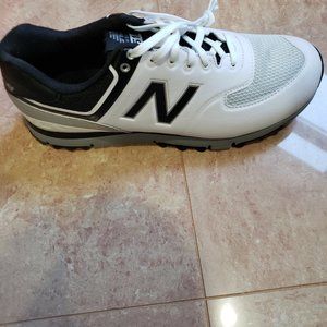 Golf Shoes